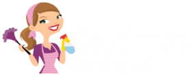 Coutinho's Cleaning